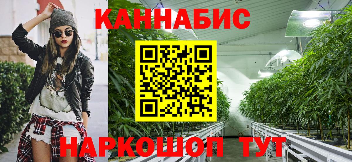 Каннабис White Widow  Вход с VPN  Бошки марихуана MAZAR  Марихуана конопля  МАРИХУАНА марихуана  Майкоп 