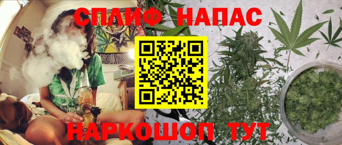 Шишки марихуана Amnesia Майкоп